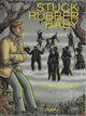 STUCK RUBBER BABY HC NEW EDITION