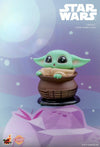 STAR WARS GROGU COSBI COLLECTION FIG (BLIND BOX)