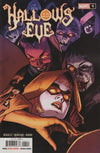 HALLOWS EVE (2023) - SET OF FIVE