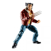 MARVEL LEGENDS SERIES X-MEN 97 MARVELS LOGAN AF