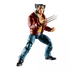MARVEL LEGENDS SERIES X-MEN 97 MARVELS LOGAN AF