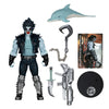 DC COMICS LOBO #58 COLLECTOR EDITION 7IN AF