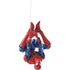BLOKEES MARVEL RIVALS CHAMPION CLASS SPIDER-MAN MODEL
