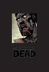 WALKING DEAD OMNIBUS HC VOL 07