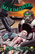 MAXIMORTAL (1992) - SET OF SEVEN (VG) - Kings Comics