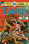TARZAN (1972) #240 (FN/VF)