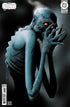 ABSOLUTE BATMAN (2024) #8 CVR F BRIAN BOLLAND CARD STOCK VAR