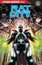 SPAWN RAT CITY (2024) #17 CVR A THOMAS NACHLIK