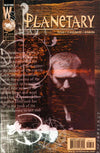 PLANETARY (1999) - COMPLETE RUN (SET OF TWENTY SEVEN)