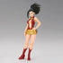 MY HERO ACADEMIA AGE OF HEROES MOMO YAOYOROZU FIG