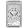 DUNE - HOUSE OF ARTEIDES 2026 10g SILVER MINTED BAR