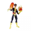 MARVEL LEGENDS SERIES X-MEN 97 MARVELS SUNSPOT AF
