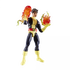 MARVEL LEGENDS SERIES X-MEN 97 MARVELS SUNSPOT AF