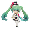 BLOKEES HATSUNE MIKU DAALAMODE Q SERIES MIKUWITHYOU BLIND BOX