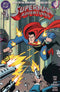 SUPERMAN ADVENTURES (1996) #1 (VF/NM)