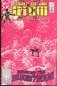 POWER OF THE ATOM (1988) #13