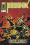 PHOENIX (2024) #13 MICHAEL CHO RETROVISION VAR