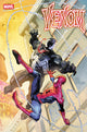 VENOM (2025) #251 25 COPY INCV JEROME OPENA VAR