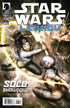 STAR WARS LEGACY II (2013) #13