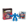 KESHI SURPRISE TRANSFORMERS AUTOBOTS BLIND BOX (SINGLE)