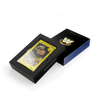 WWE- GOLDEN ERA LEGENDS 5g FOIL BLIND BOX