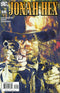 JONAH HEX VOL 2 #18
