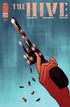 HIVE (2025) #1 2ND PTG