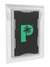 PALMS OFF GAMING TEAMS BAGS