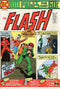 FLASH (1959) #229 (GD)