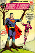 SUPERMANS GIRLFRIEND LOIS LANE (1958) #112 (VG)