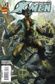 ASTONISHING X-MEN VOL 3 (2004) #28