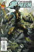 ASTONISHING X-MEN VOL 3 (2004) #28