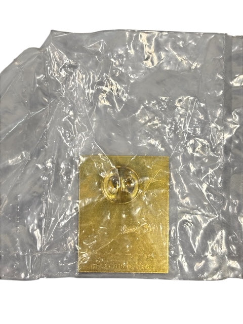 VINTAGE LOIS & CLARKE PIN (1995)