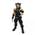 MARVEL LEGENDS SERIES X-MEN WOLVERINE (NEMESIS) AF