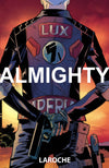ALMIGHTY TP