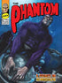 PHANTOM #1982