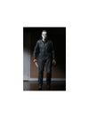 HALLOWEEN H20 MICHAEL MYERS ULTIMATE 7IN AF
