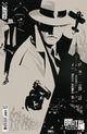 PERIL OF THE BRUTAL DARK AN EZRA CAIN MYSTERY (2026) #3 CVR B TONCI ZONJIC CARD STOCK VAR