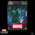 MARVEL LEGENDS SERIES WARBOW AF