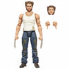MARVEL LEGENDS SERIES THE CAVILLRINE AF