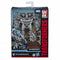 TRANSFORMERS STUDIO SERIES 51 DELUXE DARK OF THE MOON SOUNDWAVE AF