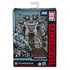 TRANSFORMERS STUDIO SERIES 51 DELUXE DARK OF THE MOON SOUNDWAVE AF