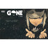 GONE (2023) #1 CVR F MOMOKO