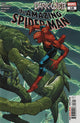 AMAZING SPIDER-MAN (2022) #18