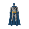 BLOKEES DC CHAMPION CLASS 05 BATMAN HUSH BATMAN MODEL
