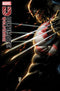 ULTIMATE WOLVERINE (2025) #10 PHILIP TAN VAR