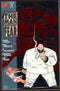 DAREDEVIL THE MAN WITHOUT FEAR (1993)  #4 (VF)