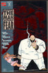 DAREDEVIL THE MAN WITHOUT FEAR (1993)  #4 (VF)