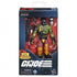 GI JOE CLASSIFIED SERIES #155 DARKLON AF