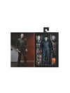 HALLOWEEN H20 MICHAEL MYERS ULTIMATE 7IN AF